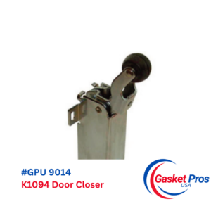 K1094 Door Closer