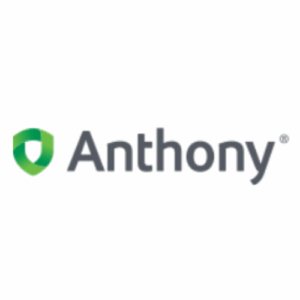 Anthony
