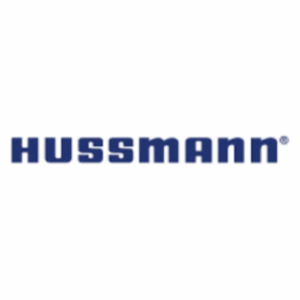 Hussmann