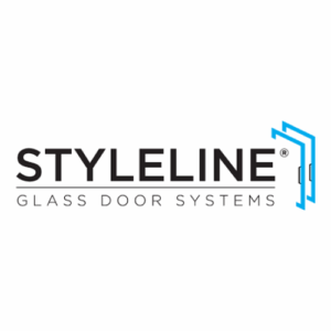 Styleline