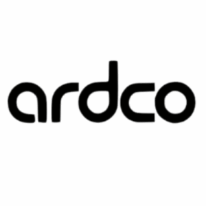 Ardco