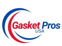 Gasket Pro